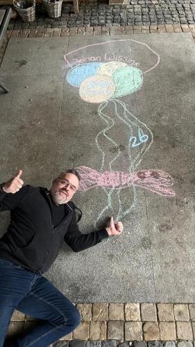 PHOTO-2024-12-21-15-13-41