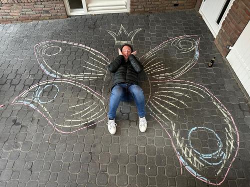 PHOTO-2024-12-21-15-17-58