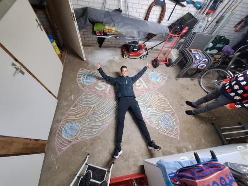 PHOTO-2024-12-21-16-11-26