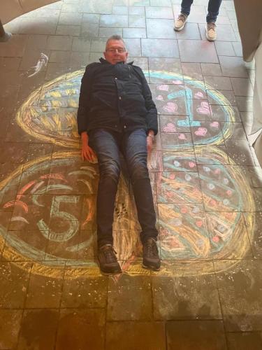 PHOTO-2024-12-21-16-23-06