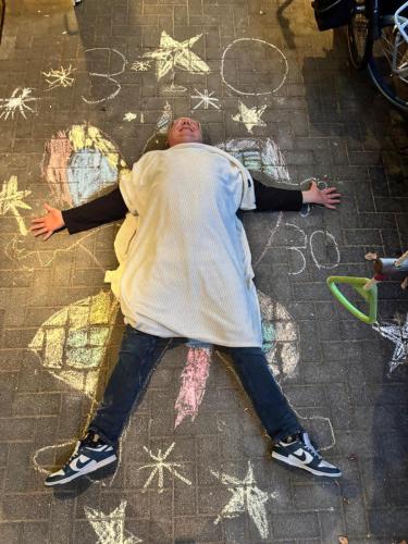 WhatsApp-Image-2024-12-21-at-16.14.20