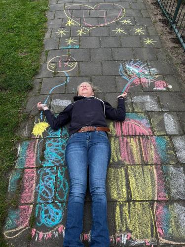 original-C39AFDB0-07EF-4F5E-B618-342D1ABEF6CF