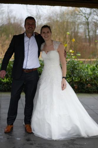 noaberquiz-opdracht-trouwfotos-12