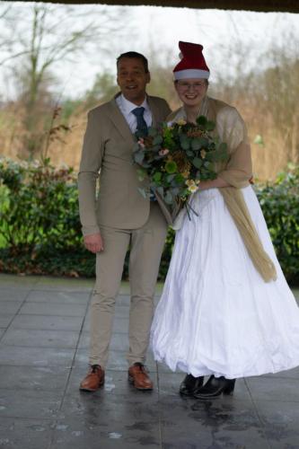 noaberquiz-opdracht-trouwfotos-14