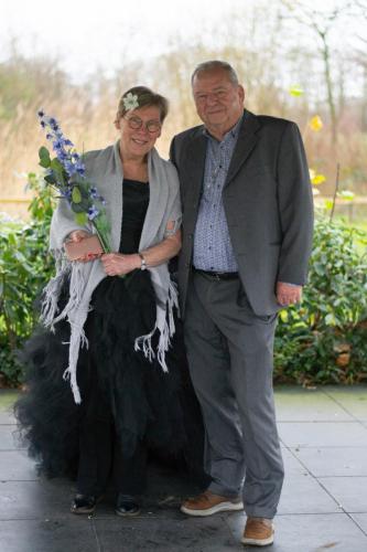 noaberquiz-opdracht-trouwfotos-27