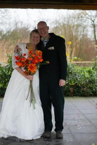 noaberquiz-opdracht-trouwfotos-34