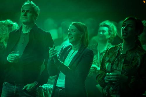 LOWRES-EDlive-2024-dag-2-2168-Enhanced-NR