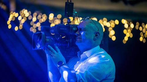 LOWRES-EDlive-2024-dag-2-2170-Enhanced-NR