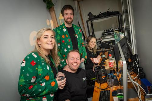 LOWRES-EDlive-2024-dag-2-2184-Enhanced-NR