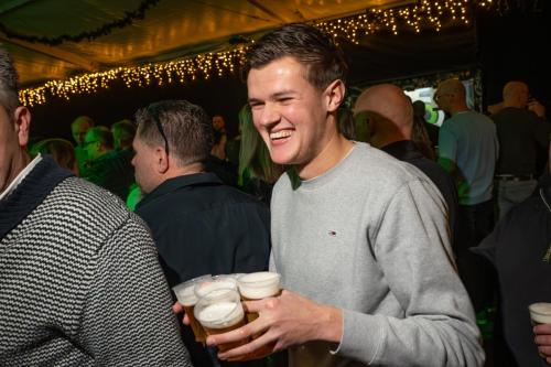 LOWRES-EDlive-2024-dag-2-2187-Enhanced-NR