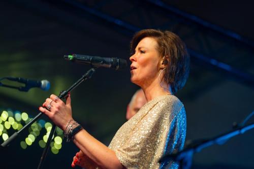 LOWRES-EDlive-2024-dag-2-2189-Enhanced-NR