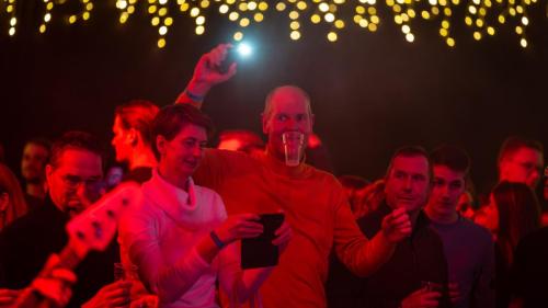 LOWRES-EDlive-2024-dag-2-2192-Enhanced-NR