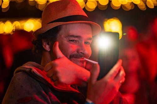 LOWRES-EDlive-2024-dag-2-2196-Enhanced-NR