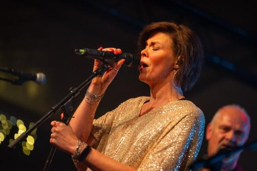 LOWRES-EDlive-2024-dag-2-2204-Enhanced-NR