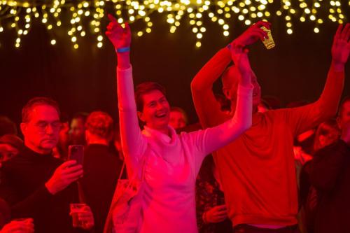 LOWRES-EDlive-2024-dag-2-2211-Enhanced-NR