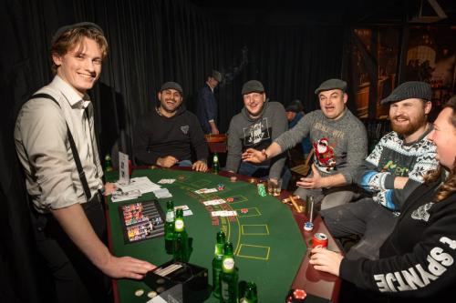 LOWRES-EDlive-2024-dag-2-2215-Enhanced-NR