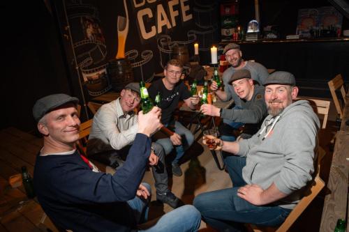 LOWRES-EDlive-2024-dag-2-2217-Enhanced-NR