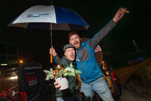 LOWRES-EDlive-2024-dag-2-2221-Enhanced-NR