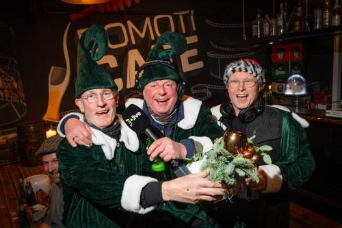 LOWRES-EDlive-2024-dag-2-2227-Enhanced-NR