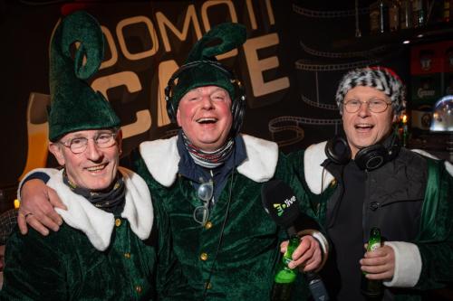 LOWRES-EDlive-2024-dag-2-2230-Enhanced-NR