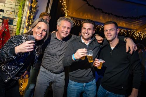 LOWRES-EDlive-2024-dag-2-2237-Enhanced-NR