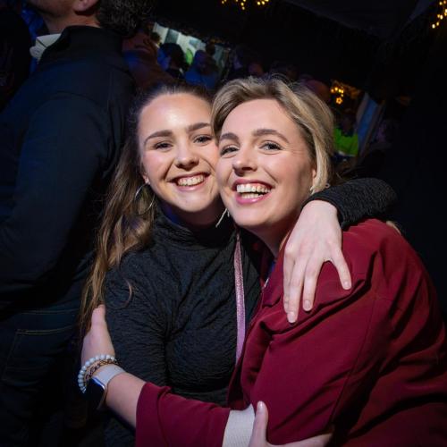 LOWRES-EDlive-2024-dag-2-2240-Enhanced-NR