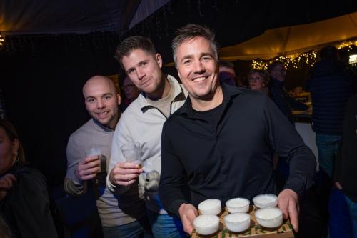 LOWRES-EDlive-2024-dag-2-2242-Enhanced-NR