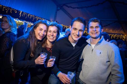 LOWRES-EDlive-2024-dag-2-2247-Enhanced-NR