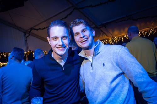 LOWRES-EDlive-2024-dag-2-2249-Enhanced-NR