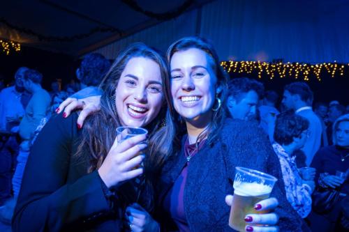 LOWRES-EDlive-2024-dag-2-2254-Enhanced-NR