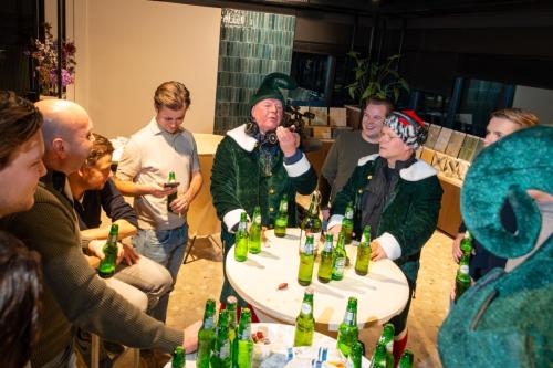 LOWRES-EDlive-2024-dag-2-2258-Enhanced-NR