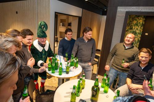 LOWRES-EDlive-2024-dag-2-2262-Enhanced-NR