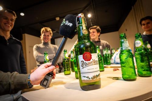 LOWRES-EDlive-2024-dag-2-2265-Enhanced-NR