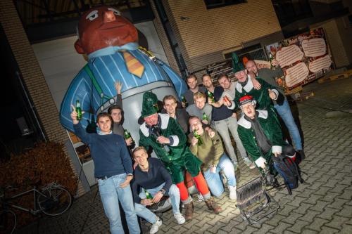 LOWRES-EDlive-2024-dag-2-2268-Enhanced-NR