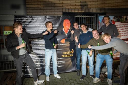 LOWRES-EDlive-2024-dag-2-2273-Enhanced-NR