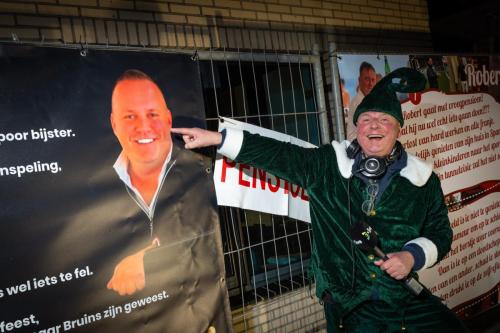 LOWRES-EDlive-2024-dag-2-2277-Enhanced-NR