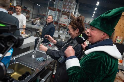 LOWRES-EDlive-2024-dag-2-2280-Enhanced-NR