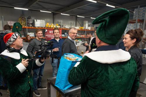 LOWRES-EDlive-2024-dag-2-2283-Enhanced-NR