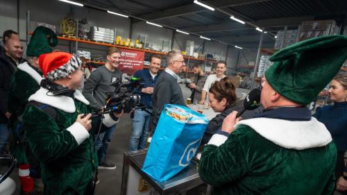 LOWRES-EDlive-2024-dag-2-2285-Enhanced-NR