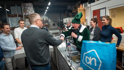 LOWRES-EDlive-2024-dag-2-2293-Enhanced-NR