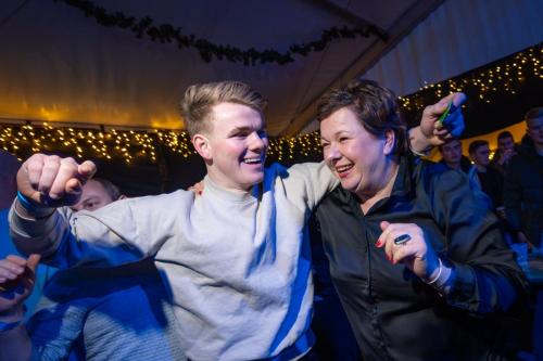 LOWRES-EDlive-2024-dag-2-2296-Enhanced-NR