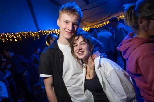 LOWRES-EDlive-2024-dag-2-2297-Enhanced-NR