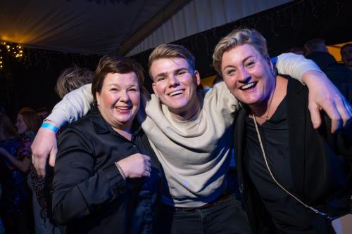 LOWRES-EDlive-2024-dag-2-2302-Enhanced-NR