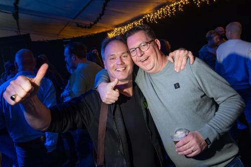 LOWRES-EDlive-2024-dag-2-2306-Enhanced-NR