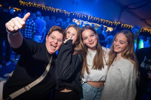 LOWRES-EDlive-2024-dag-2-2310-Enhanced-NR