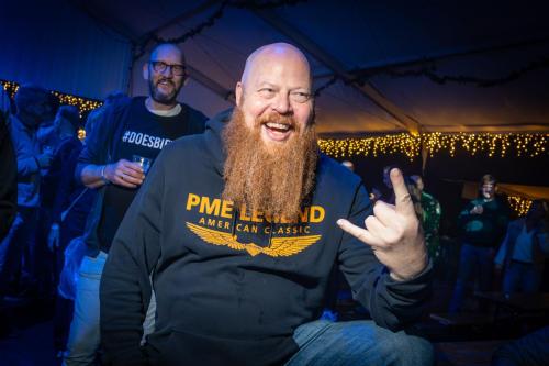 LOWRES-EDlive-2024-dag-2-2312-Enhanced-NR