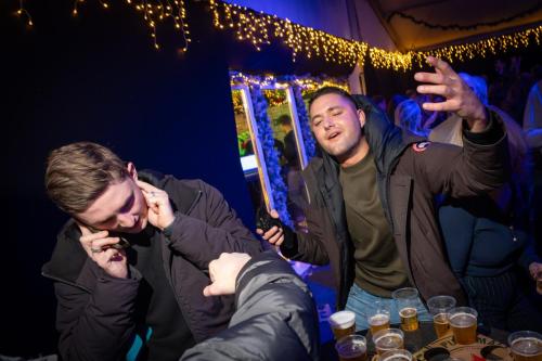 LOWRES-EDlive-2024-dag-2-2318-Enhanced-NR