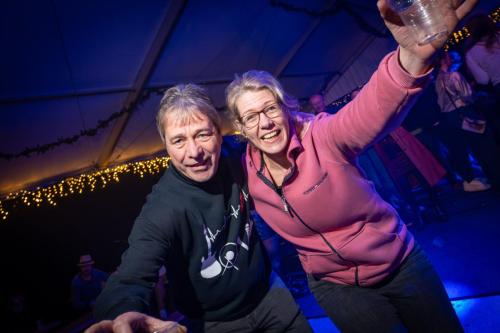 LOWRES-EDlive-2024-dag-2-2322-Enhanced-NR