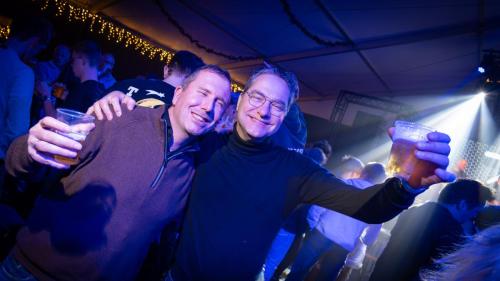 LOWRES-EDlive-2024-dag-2-2328-Enhanced-NR