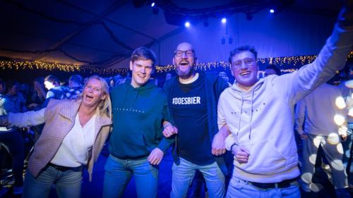 LOWRES-EDlive-2024-dag-2-2330-Enhanced-NR